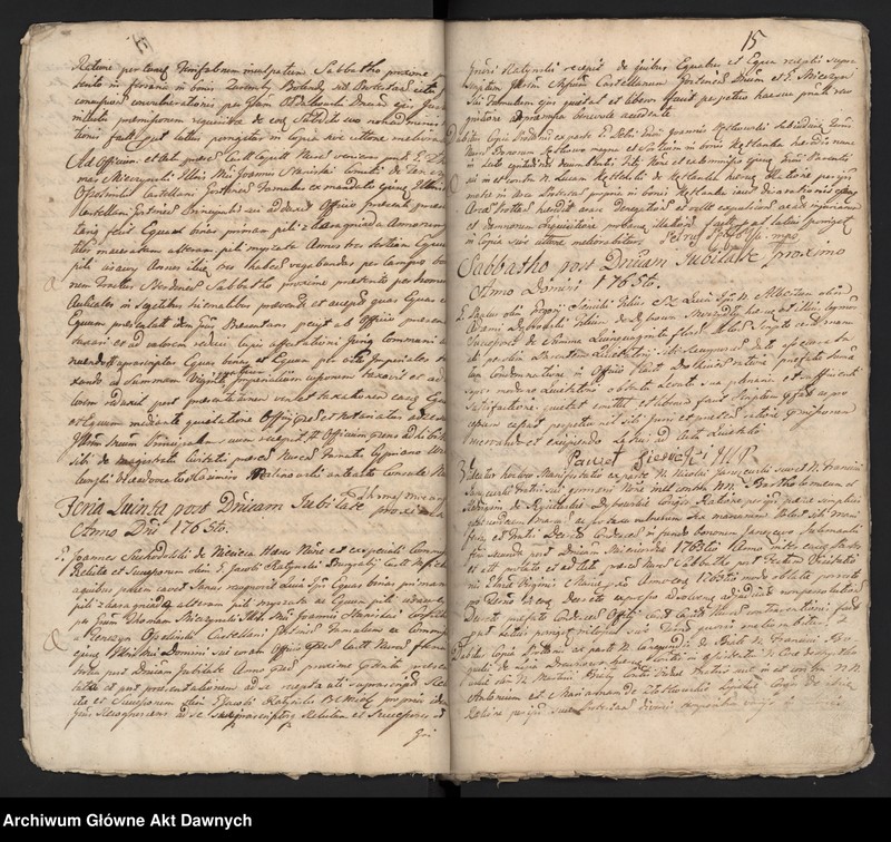 image.from.unit.number "Nurskie grodzkie relacje oblaty"