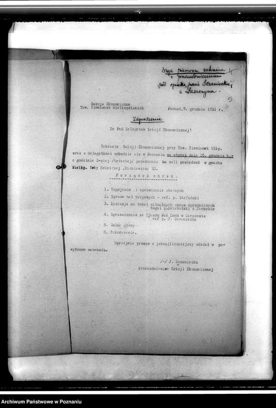 image.from.unit.number "Sprawozdania"