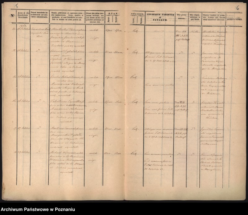 image.from.unit.number "Liber copulatorum"