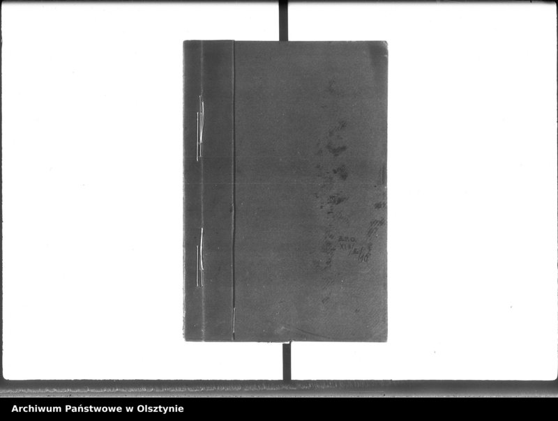 image.from.unit.number "Memel, Stadtverwaltung"