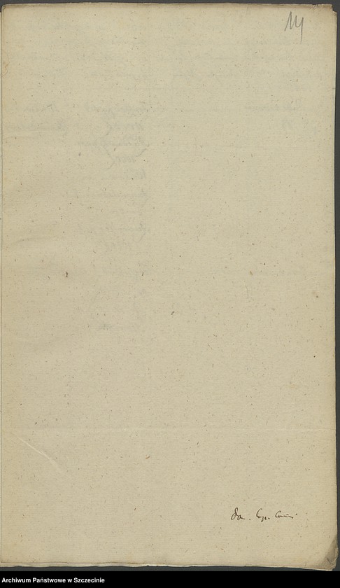 image.from.unit.number "Einzusenden Vasallen-Tabellen, vol. II."