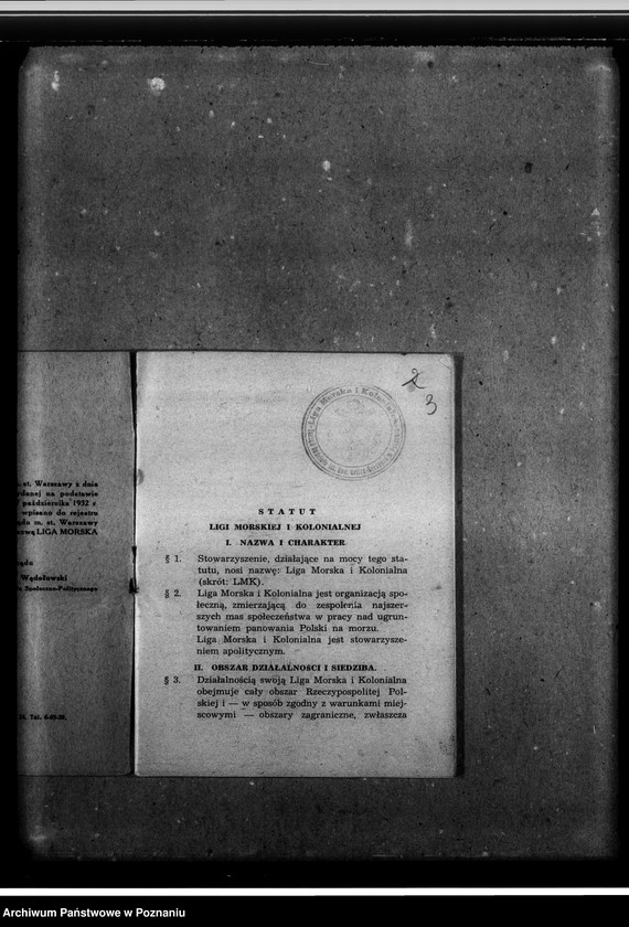 image.from.unit.number "Preliminarz budżetowy, statut"