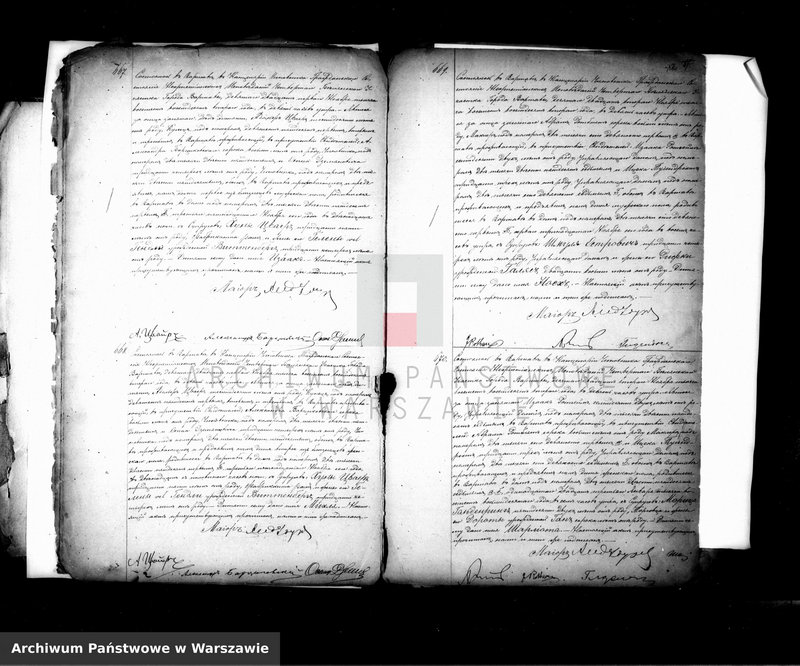 image.from.unit.number "Akta urodzeń - cyrkuł IV"