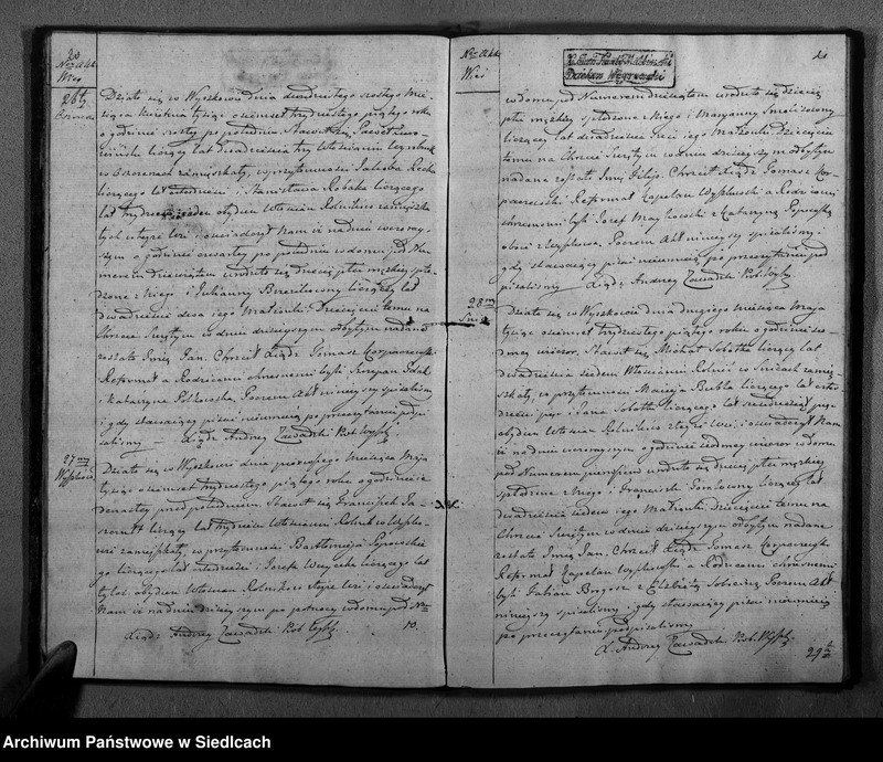 image.from.unit.number "[Akta urodzin, małżeństw, zgonów]"