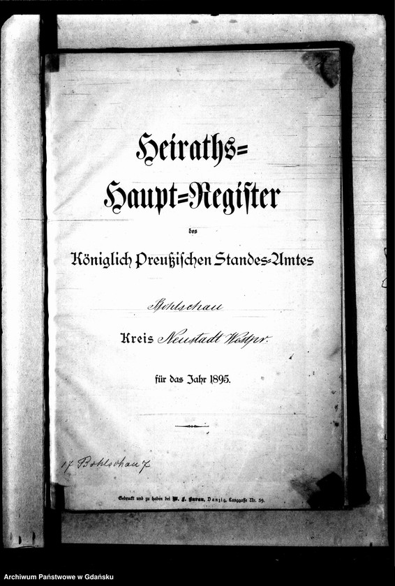 image.from.unit.number "Księga małżeństw"
