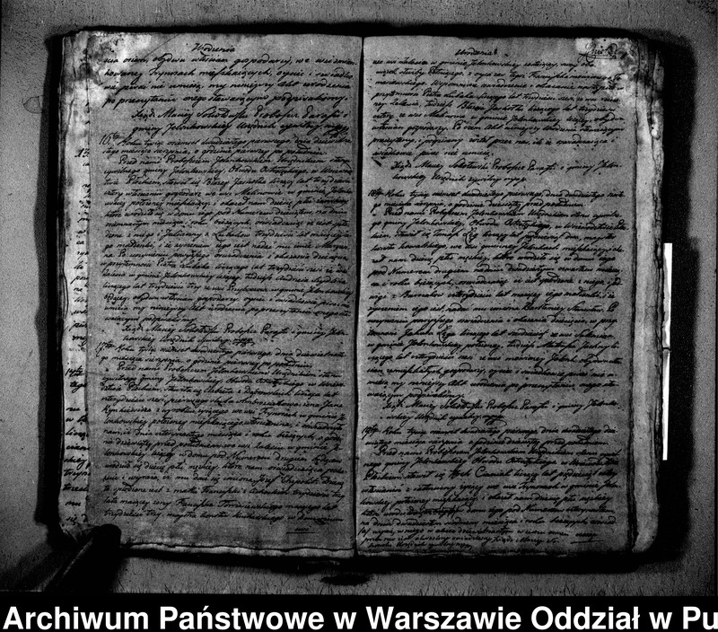 image.from.unit.number "Akta urodzeń, małżeństw i zgonów"