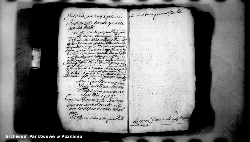 Obraz 12 z jednostki "Relationes [protocollon]"