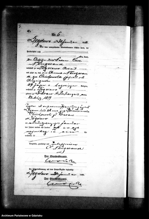 image.from.unit.number "Księga zgonów"