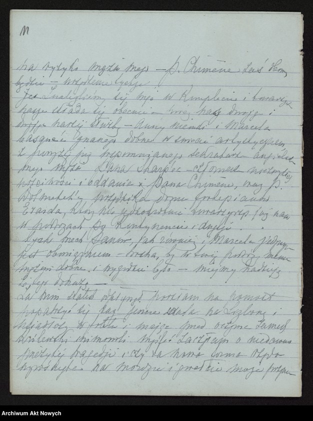 image.from.unit.number "Pamiętniki"