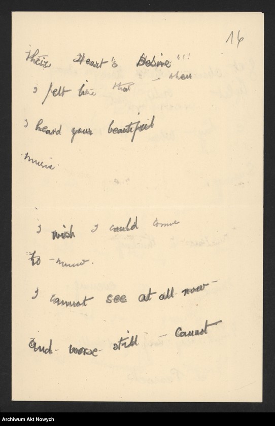 image.from.unit.number "Pchepiórski Leon Robert - Peacock Eleanor Hazzard"