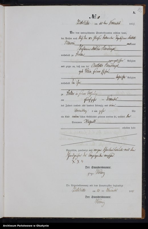 image.from.unit.number "Geburts-Neben-Register Nr 1 - 19"