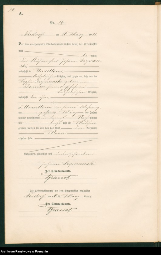 image.from.unit.number "Geburts-Neben-Register"