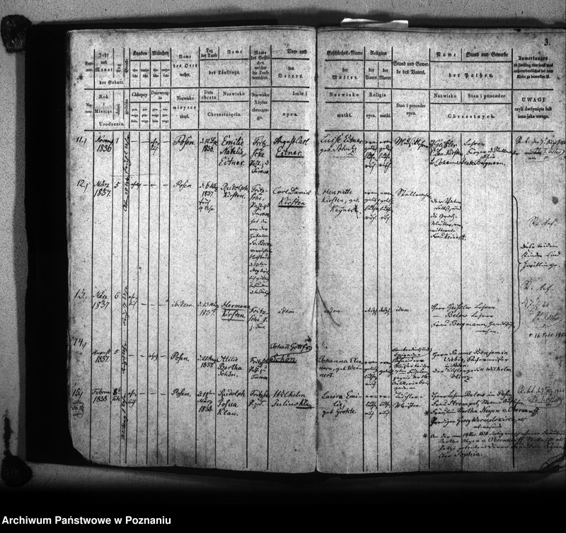 image.from.unit.number "Księga urodzeń"