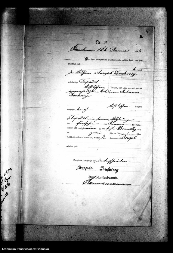 image.from.unit.number "Księga urodzeń"