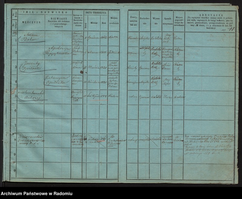 image.from.unit.number "/Księga ludności stałej/ 192- 252"