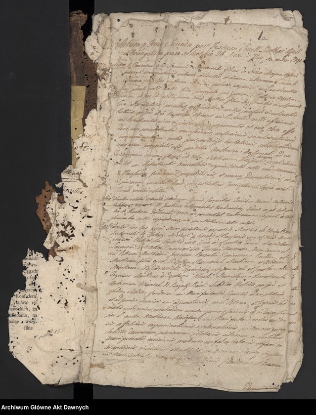 image.from.unit.number "Nurskie grodzkie relacje oblaty"