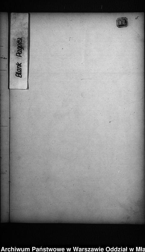 image.from.unit.number "Akta urodzeń, małżeństw, zgonów"