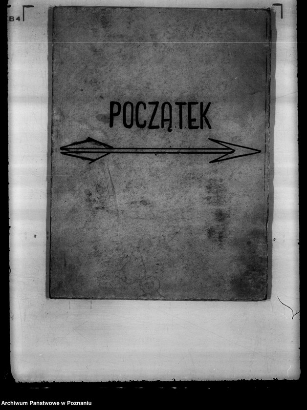image.from.unit.number "/Towarzystwo Ogródków Działkowych i Hodowli Drobnego Inwentarza w Zbąszyniu/"