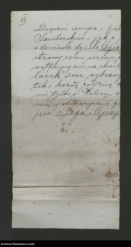 image.from.unit.number "[Utwory wierszowane pisane pod pseudomimem "Bocian" i "Ex-Bocian" - Faustyn Świderski?]"