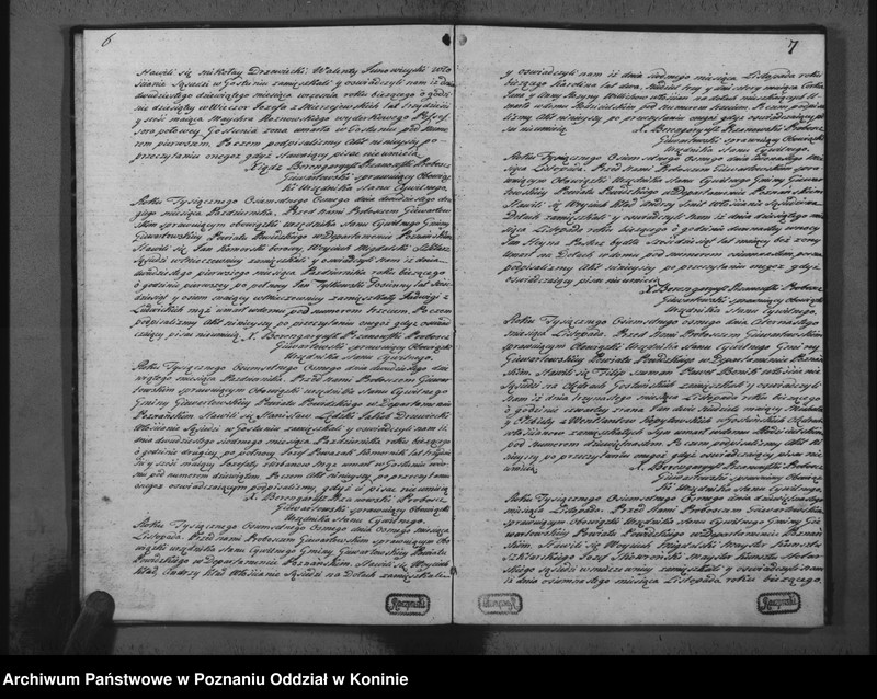 image.from.unit.number "Księga zmarłych"