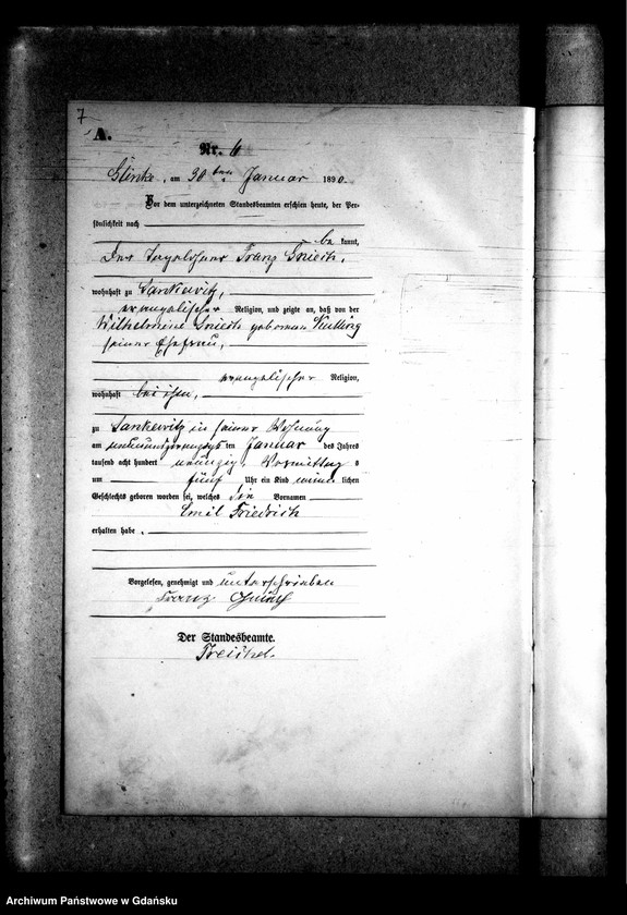 image.from.unit.number "Księga urodzeń"
