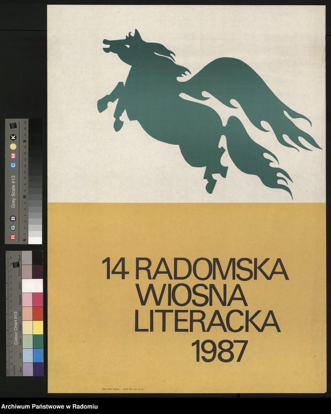 image.from.collection.number "Radomska Wiosna Literacka111"