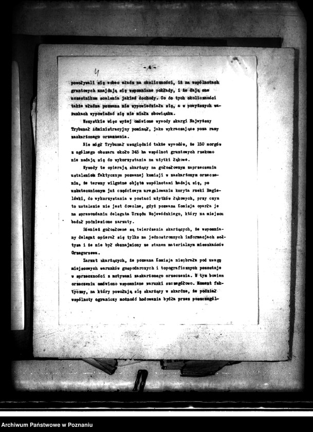 image.from.unit.number "/Scalenie gruntów we wsi Grzegorzew powiatu kaliskiego/"