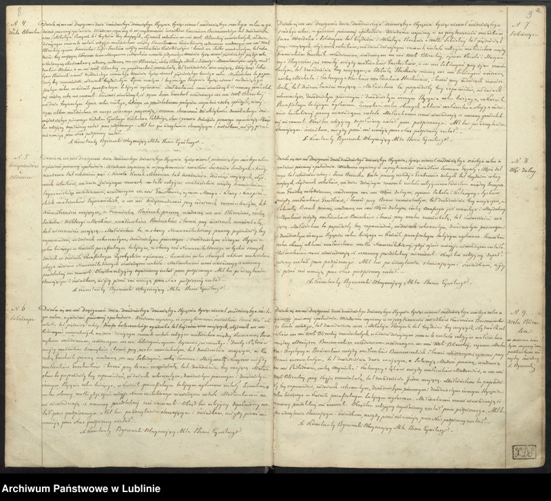 image.from.unit.number "Księga małżeństw"