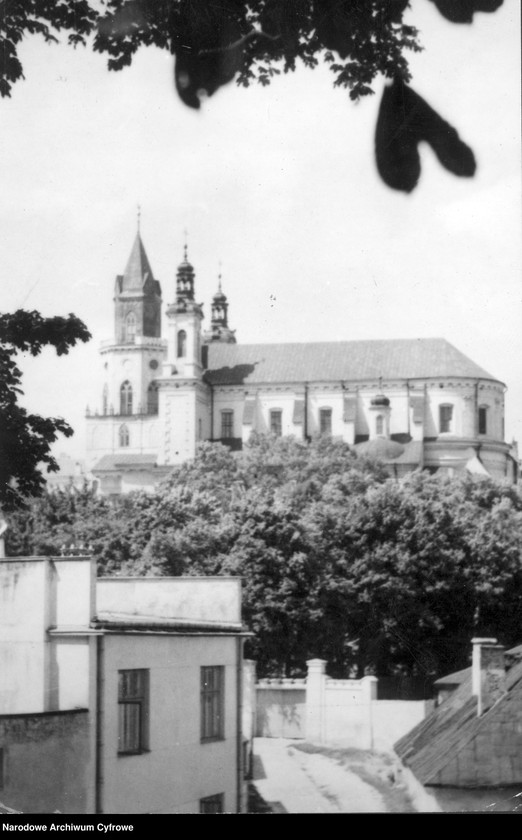 image.from.collection.number "Lublin 1939- 1945111"