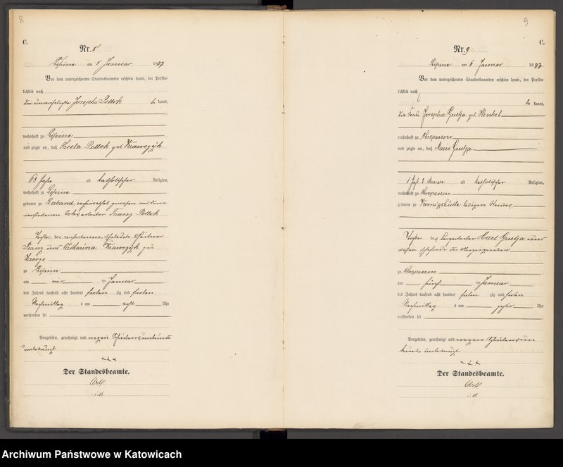 image.from.unit.number "Księga zgonów nr 1-432"