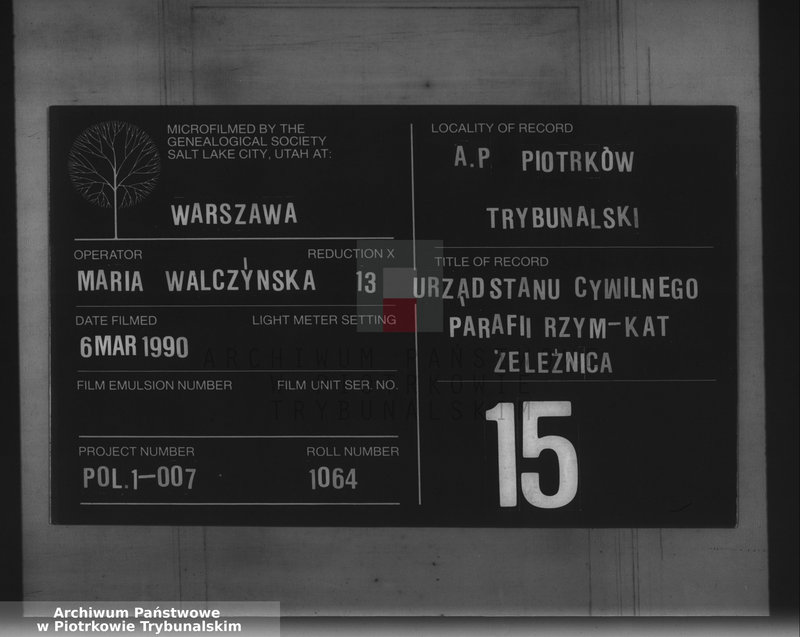 image.from.unit.number "[Księga duplikat aktów urodzonych, zaślubionych i zmarłych]"