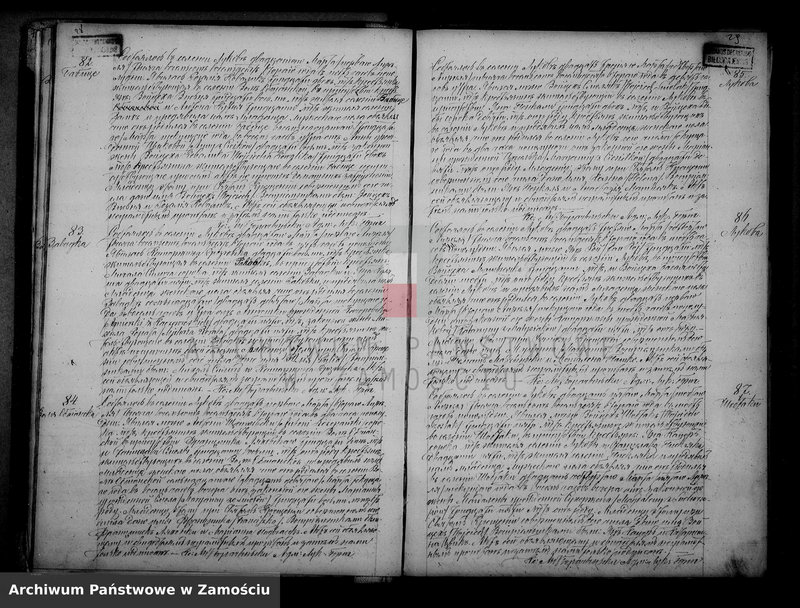 image.from.unit.number "Akta urodzeń, małżeństw, zgonów"