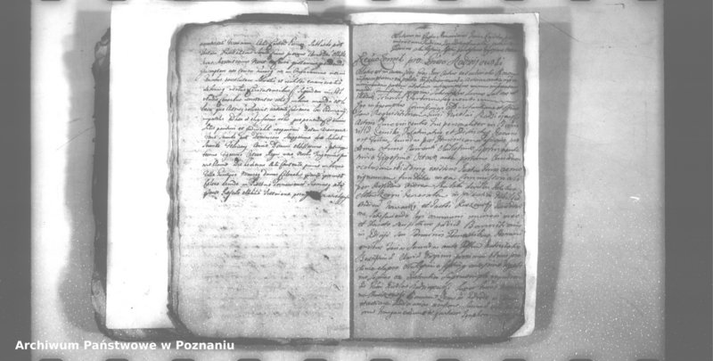 Obraz 16 z jednostki "Relationes [protocollon]"