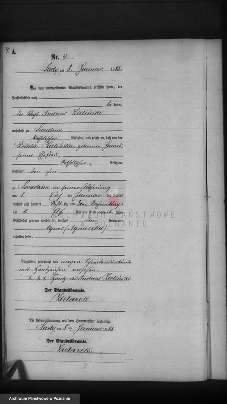 image.from.unit.number "Księga urodzeń"