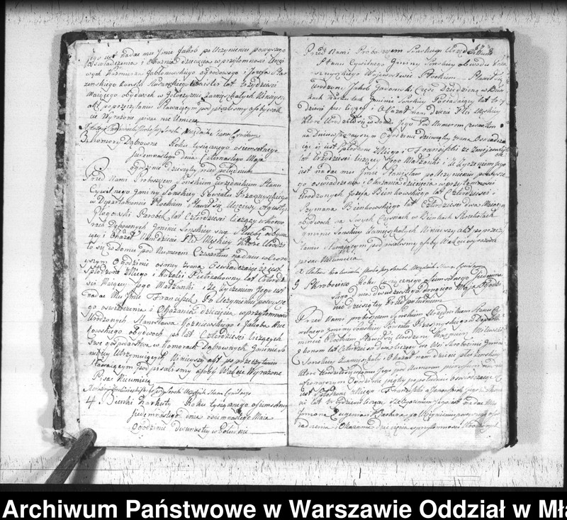 image.from.unit "Akta urodzin, małżeństw i zgonów"