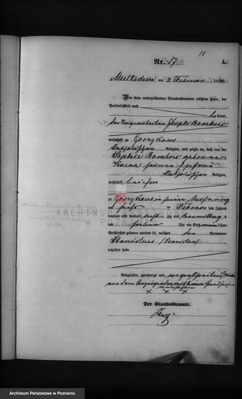 image.from.unit.number "Księga urodzeń"