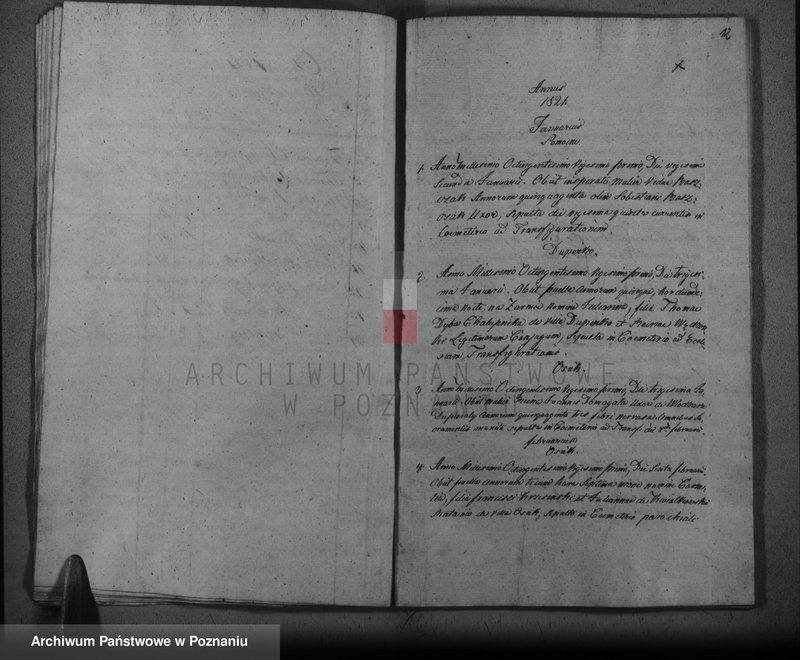 image.from.unit.number "Liber mortuorum"