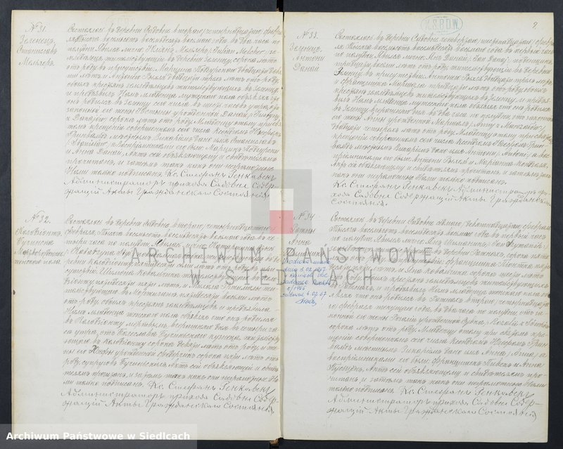 image.from.unit.number "[Akta urodzeń, małżeństw, zgonów]"