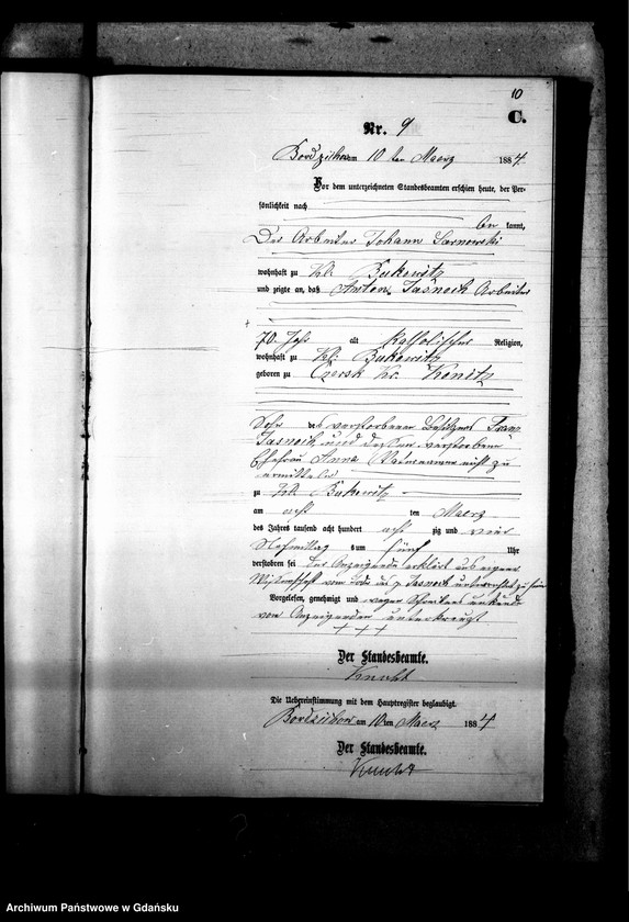 image.from.unit.number "Księga zgonów"