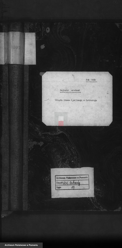 image.from.unit.number "Księga urodzeń"