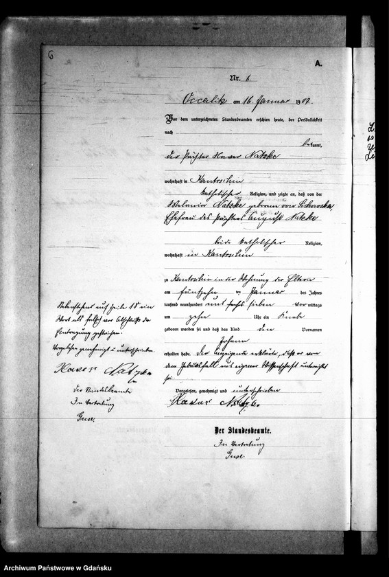 image.from.unit.number "Księga urodzeń"