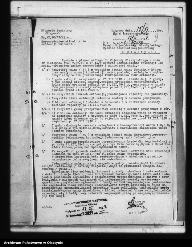 image.from.unit.number "Uaktualnienie biura ewidencji ludności"