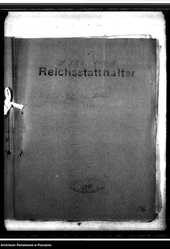 Obraz 4 z jednostki "Deutsches Wohnungshilfswerk - Lehmbauaktion"