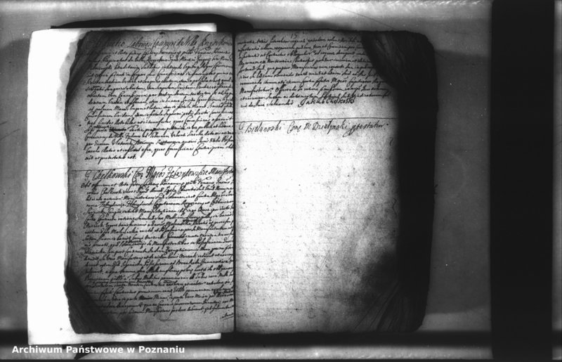 Obraz 13 z jednostki "Relationes [protocollon]"