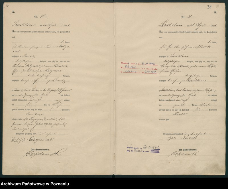 image.from.unit.number "Geburts-Haupt-Register"