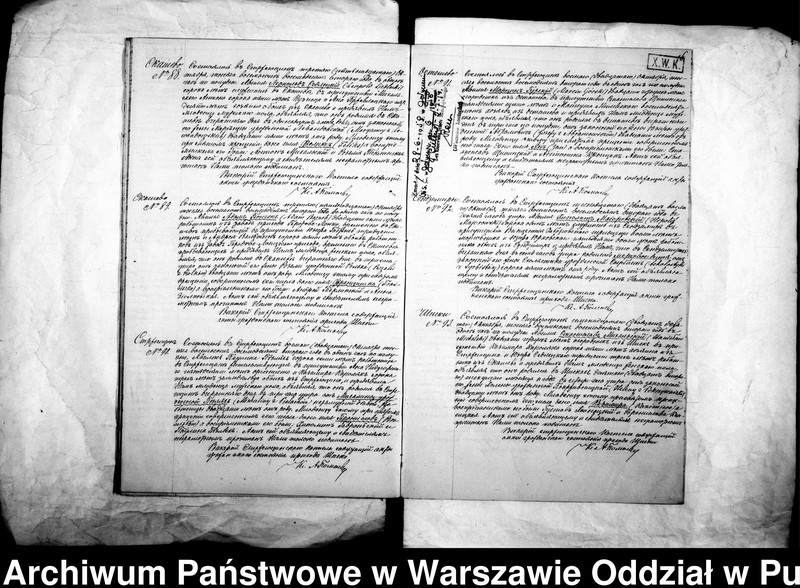 image.from.unit.number "Akta urodzeń, małżeństw i zgonów"