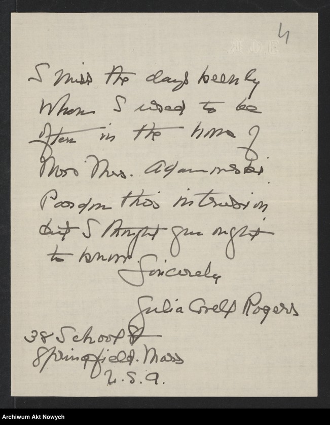 image.from.unit.number "Rogers Julia Grell; L.1"