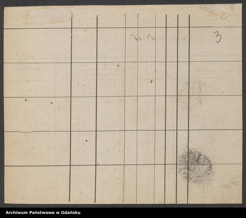 image.from.unit.number "Karty meldunkowe: Colsmee Ch. - Conrad"