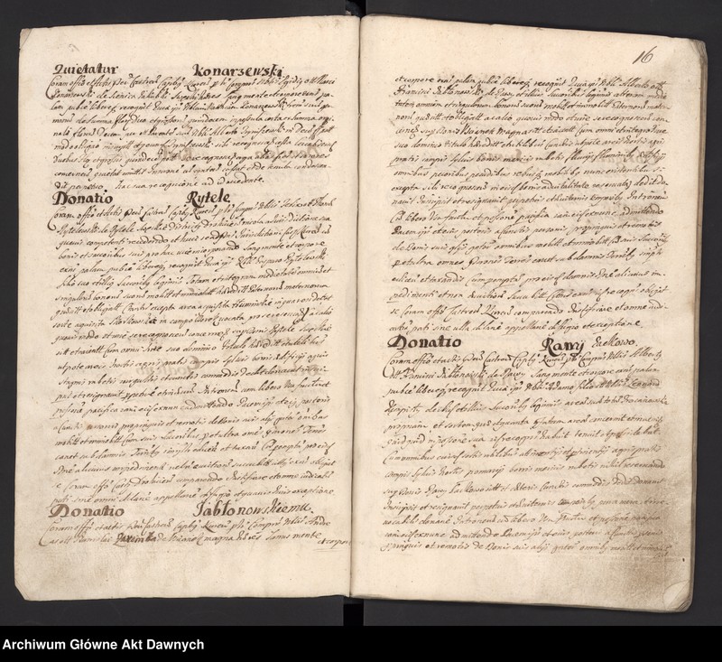 image.from.unit.number "Nurskie grodzkie wieczyste"