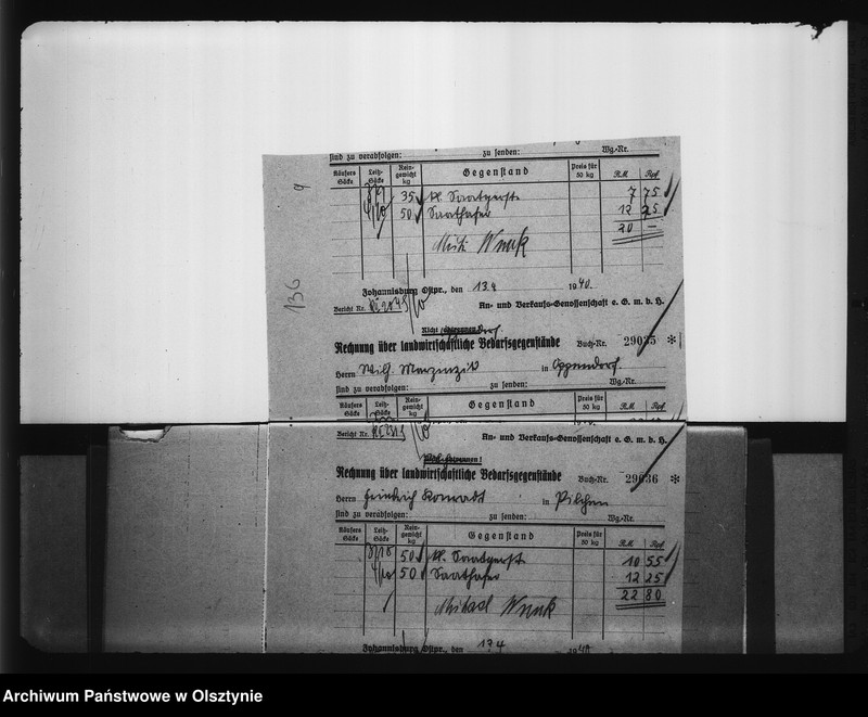 image.from.unit.number "Inwentaryzacja i zniszczenia"